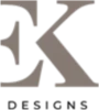 Kitchen Designs logo