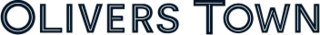 Olivers Town logo