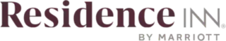 Residence Inn logo