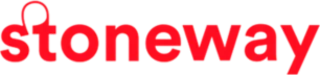 Stoneway2 logo